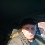  ,   , 65 ,   