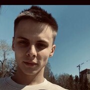 ���������� �����������, ���� ������� ���������, 27 ���, ������������ ��� c�������� ���������