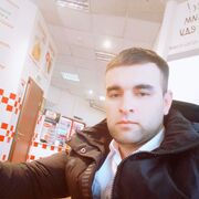 ���������� ������, ���� ������� David, 35 ���, ������������ ��� ������, ����� � ���������, c�������� ���������