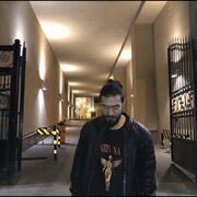  -,   , 32 ,   ,   , c , 