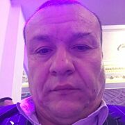 ���������� �������, ���� ������� �����, 51 ���, ������������ ��� ������, ����� � ���������