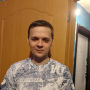  ,   , 34 ,   ,   , c , 