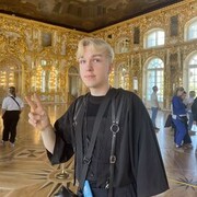 ���������� ������, ���� ����� ������, 22 ����, ������������ ��� ������, ����� � ���������, c�������� ���������, ���������