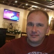  ,   , 50 ,   ,   
