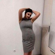 ���������� �����-���������, ���� ������� �����, 51 ���, ������������ ��� ������, ����� � ���������