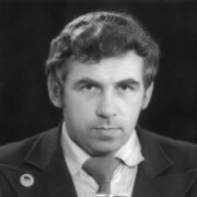  ,   Leonid, 75 ,   ,   , c 