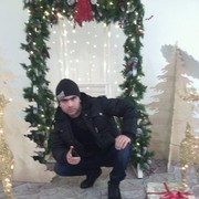  ,   Sharifkhon, 32 ,   ,   , c 