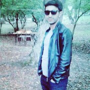 ���������� �����������, ���� ������� RUSLAN, 36 ���, ������������ ��� ������, ����� � ���������, c�������� ���������