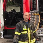 ���������� ������, ���� ������� ���, 47 ���, ������������ ��� ������, ����� � ���������, c�������� ���������, ���������