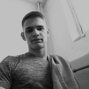  ,   , 24 ,   ,   , c 
