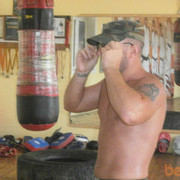 ���������� �������, ���� ������� Nika, 43 ����, ������������ ��� ������