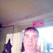 ���������� ���������, ���� ������� ��������, 52 ����, ������������ 