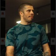 ���������� ���������, ���� ������� ������, 37 ���, ������������ ��� ������, ����� � ���������