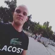 ���������� �������, ���� ������� �����, 30 ���, ������������ ��� ������, ����� � ���������, c�������� ���������