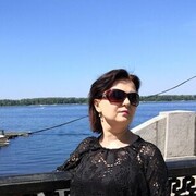  ,   , 49 ,     , c 