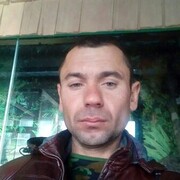  -,   , 46 ,   ,   , c , 