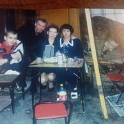 ���������� ���������, ���� ������� ����, 45 ���, ������������ ��� ������, ����� � ���������, c�������� ���������