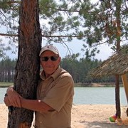 ,   Aleksandr045, 80 ,   
