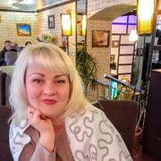  ,   , 48 ,   ,   