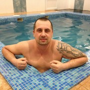  ,   , 45 ,   
