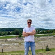 ���������� ������-��-����, ���� ������� �������, 46 ���, ������������ ��� ����� � ���������, c�������� ���������