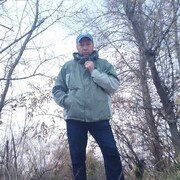  ,   Igor, 53 ,   ,   , c 