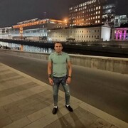  ,   Timofey, 26 ,   ,   