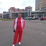  -,   , 43 ,   ,   
