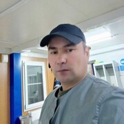  ,   Babamurat, 44 ,   ,   
