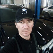  ,   , 41 ,   ,   , c , 