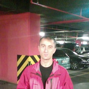  ,   Alex, 39 ,   ,   , c 