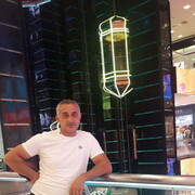  ,   , 44 ,   ,   
