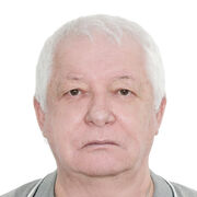 ���������� �����������, ���� ������� �������, 65 ���, ������������ ��� ������, ����� � ���������