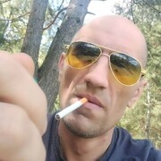 ,  Igor, 29