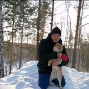 ���������� ������������, ���� ������� ������, 51 ���, ������������ ��� ������, ����� � ���������, ���������