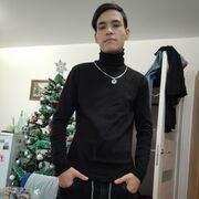  -,   , 26 ,   ,   