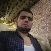  ,   , 38 ,  