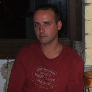 ���������� ����������, ������� �������, 45