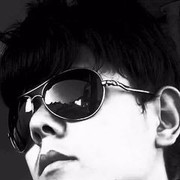 ���������� ���������, ���� ������� Umed, 34 ����, ������������ ��� ������, ����� � ���������, c�������� ���������