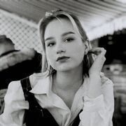  ,   , 24 ,   