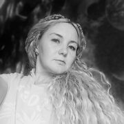 ���������� ������, ���� ������� Lina, 37 ���, ������������ ��� ������, ����� � ���������