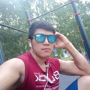  ,   , 28 ,   , c , 