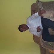  ,   Bunyod, 38 ,   