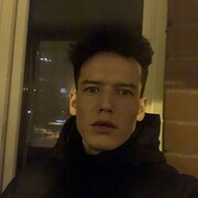  -,   , 27 ,   ,   