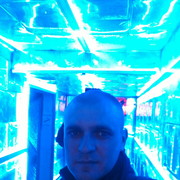  ,   , 39 ,   ,   , c 