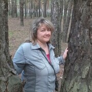  ,   IRISKA, 53 ,     , c 