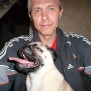  ,   , 47 ,     , c 