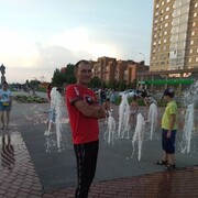  ,   , 55 ,   ,   