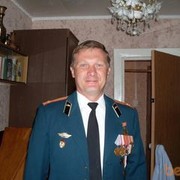  ,   Oleg, 50 ,   ,   , c 