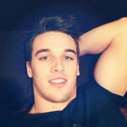 ���������� ������, ���� ������� ���������, 34 ����, ������������ ��� ������, ����� � ���������, c�������� ���������